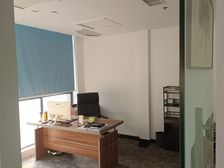 政务新区市政府办公区总商会大厦 纯写字楼甲级269