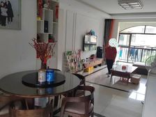 南昌县 象湖明珠 2室2厅