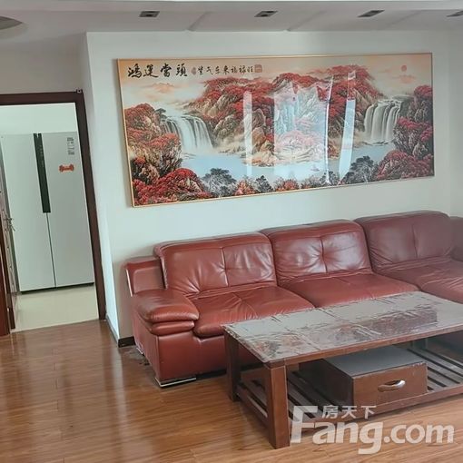  �㷻���������㸮175ƽ���� 3��2��2�� 