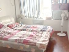 埇桥区 汴河路小区 2室1厅