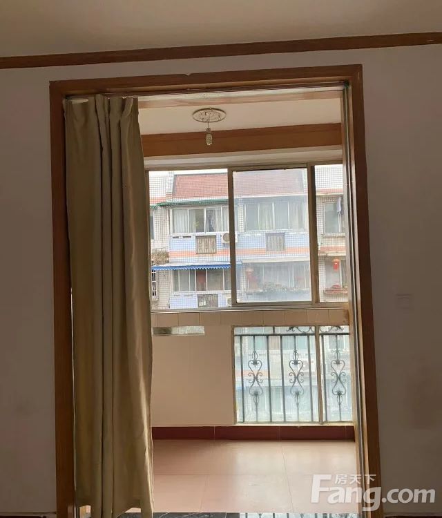 室内图