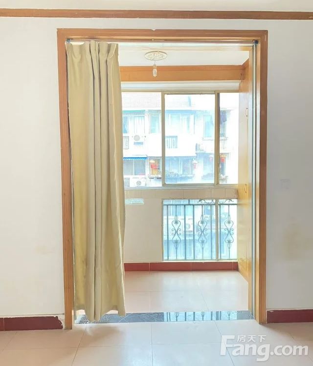 室内图