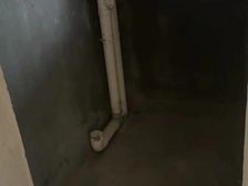 连云 东庐 2室1厅