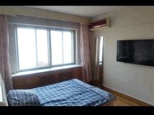 和平 重光里小户型134学区房