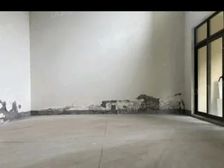 江北 金科太阳海岸 6室3厅