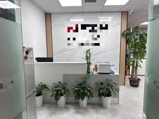东湖高新区光谷光谷国际广场写字楼 纯写字楼甲级129