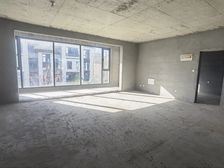 柘城 迎宾府 4室2厅