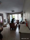 �гǿ��Ż�԰