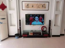 东侨 建闽小区 3室2厅