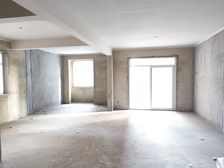 孝南 赛达水岸城 3室2厅 正南采光好楼层好房型好