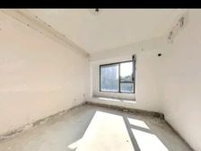 工业园区 九龙仓时代上城风华里 3室2厅