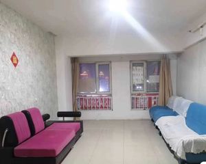 萨尔图 东安阳光公馆 1室0厅