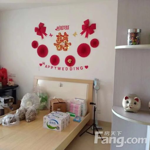  ����:���Լ�������������԰128ƽ���� 3��2��2�� 