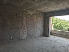 房东急用钱,低价出售 瑞丽五缘玉城 3室2厅