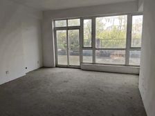 新津 望津山 5室2厅