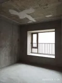 Զ����������