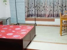 海宁市 长安御景苑 1室1厅