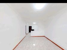 西青 冬云里 1室1厅