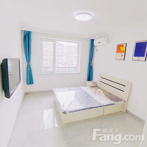  ����尮����˳ͨС��45ƽ���� 1��1��1�� 