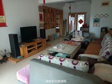 渭城区 怡梦园 2室2厅