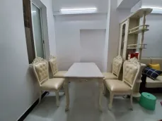 ��ҵ�����425�Ŵ�Ժ