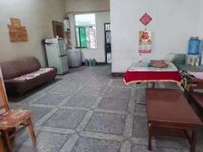 猇亭独栋三层出手啦