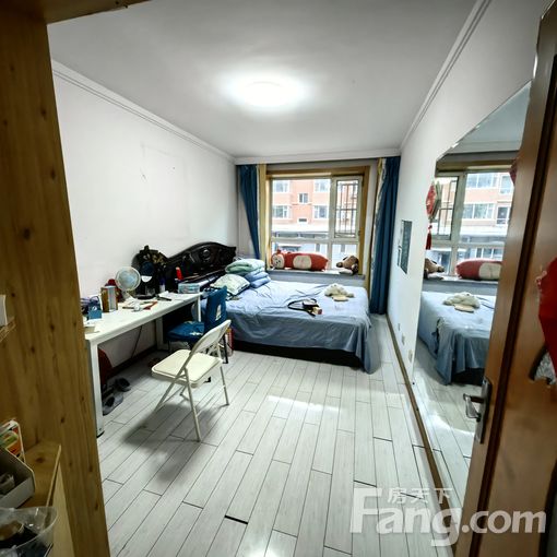 �������ʹ�ֶ���֮������Է 2��1�� 89.99�O 1700 