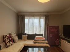 �۽���Է
