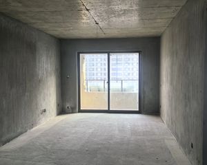 东湖 南昌苏宁檀悦 2室2厅