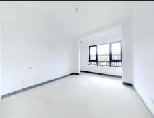�̳��������