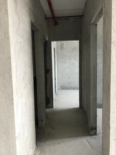 古镇镇 海都广场 3室1厅