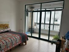 裕安 信德时代广场 3室1厅