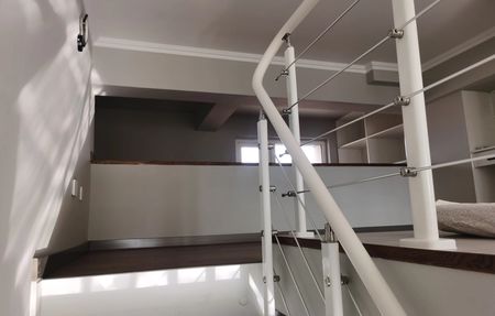 房源图片