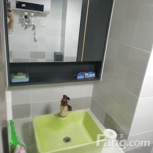  ��˳��ˮʦӪ���Ⲩ����49.8ƽ���� 1��1��1�� 