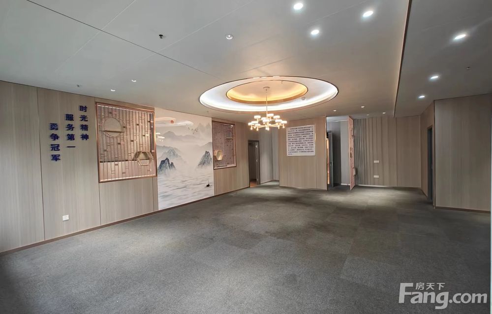 云岩北京路京瑞大厦商业综合体楼172421