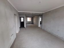 兴化 安丰镇观海湾 3室1厅