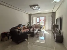 ��������콨��