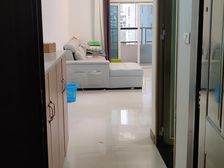 渝北 立邦香语湖 3室1厅