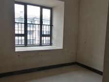 北碚 龙湖·紫云赋 3室2厅