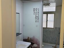 捡漏!超高性价比,铜山 永新人家 3室2厅2卫,满足三胎所需