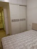 ������