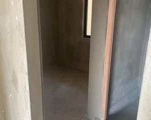 南昌新建区望城新建城三室两厅一卫温馨小户型