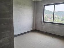 诸暨 新祥名府 3室2厅