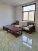 ������