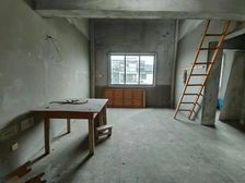 周庄 水韵花苑 5室2厅