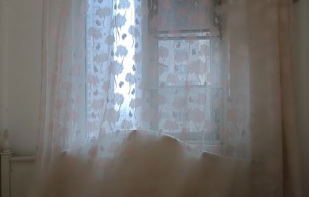 房源图片