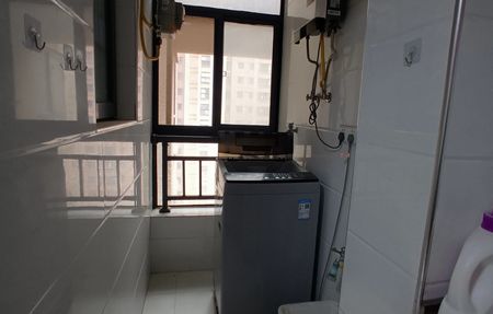 房源图片