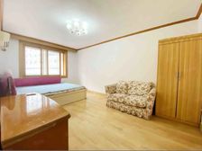 南开 云居里 1室1厅 五马路片