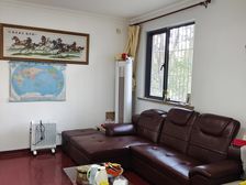 临港蓝色城邦2室1厅1卫南朝向138.00万元出售