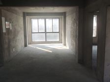 天长市汊涧镇富康新村(天长) 3室2厅2卫电梯洋房